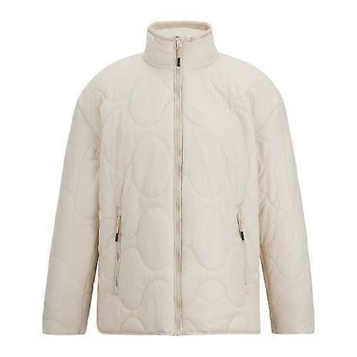 Regatta Damen-Steppjacke Carlotte