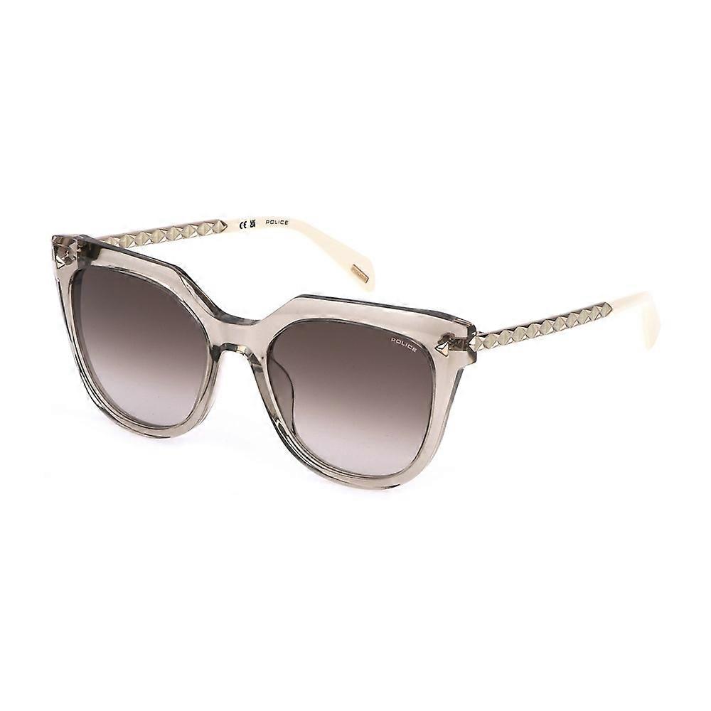 Glasses Police spln635307t1
