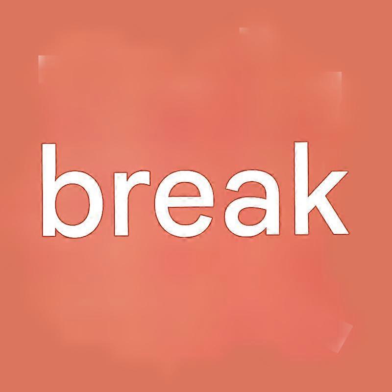 Glass Fermentation Jar, Sealed, Traditional Home Use