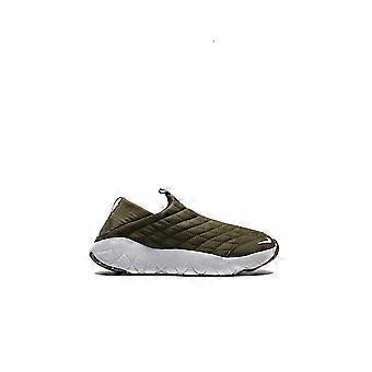 Shoes Nike ACG Moc 3.5 DO9333300