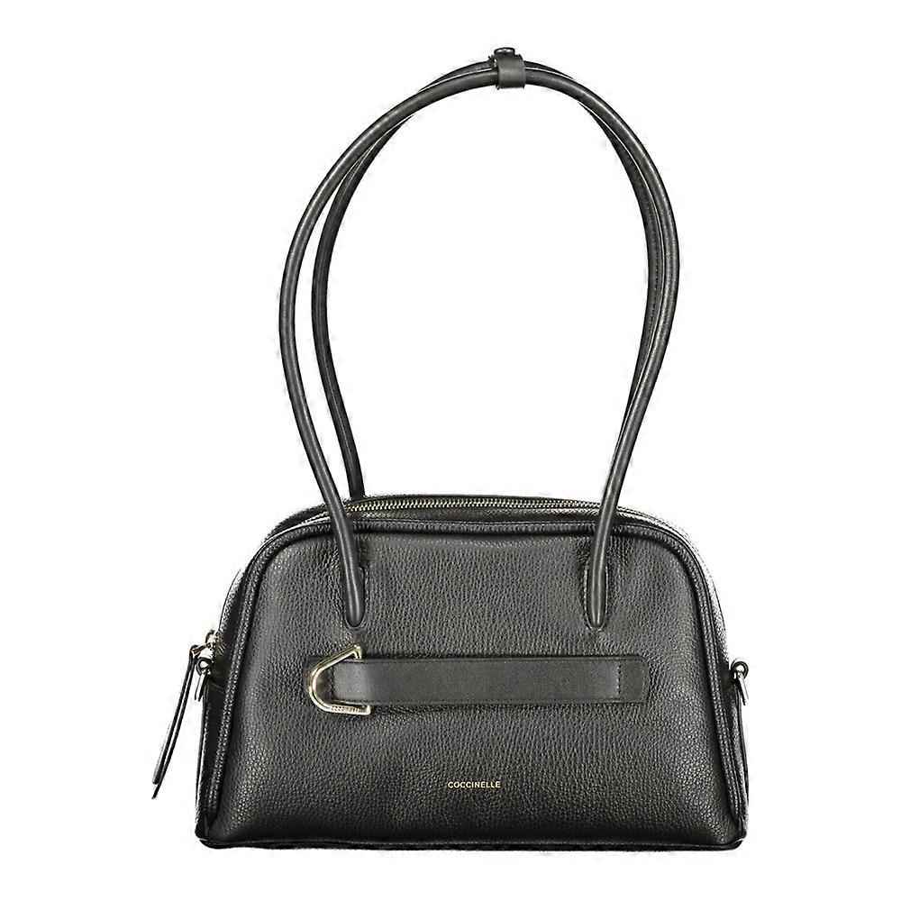 Bolsos Coccinelle e1u4a120101ne001uni