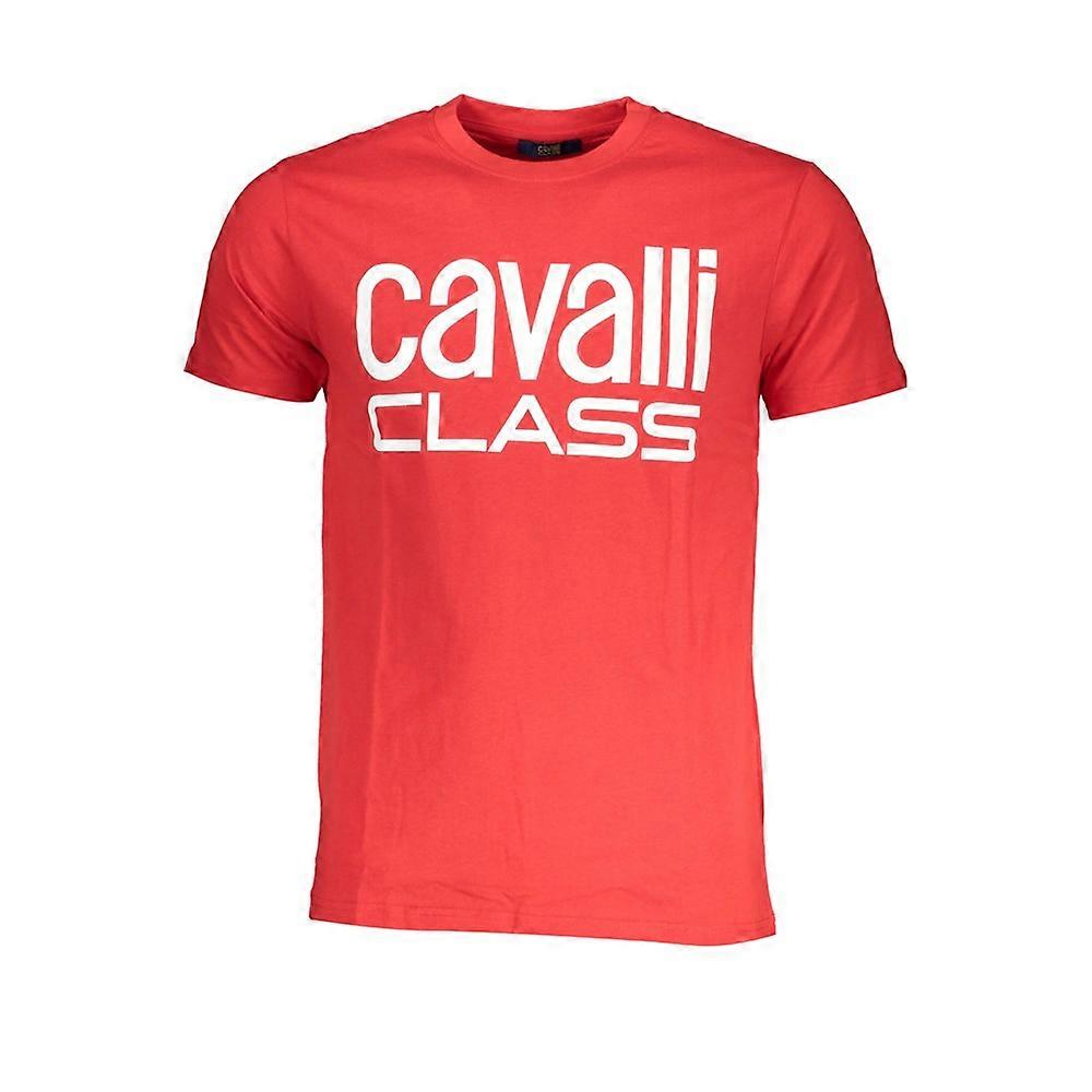 Cavalli Class qxt62qjd060ro020002xl men