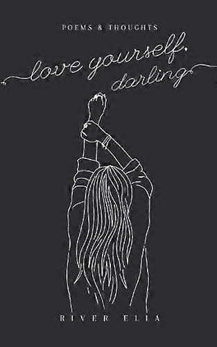 love yourself, darling