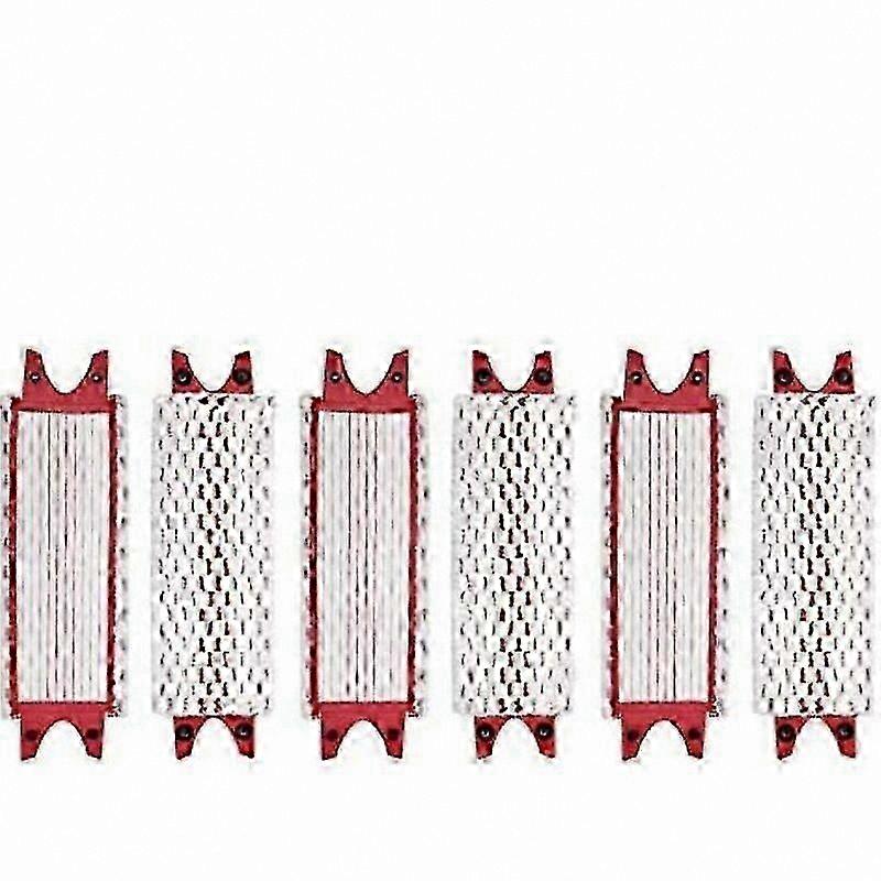 Microfiber Mop Pads Replacement for Ultramax 26s Cleaning Tool