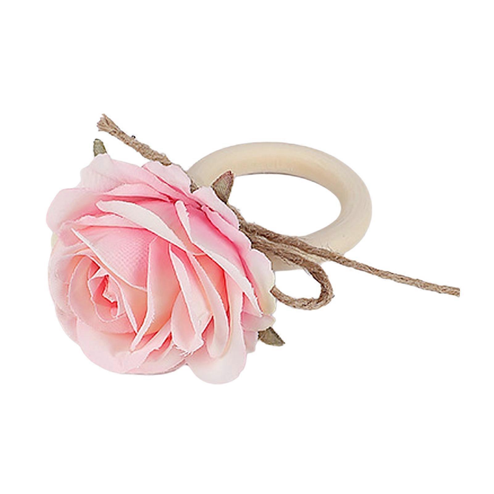 Jute Rope for Natural and Rustic