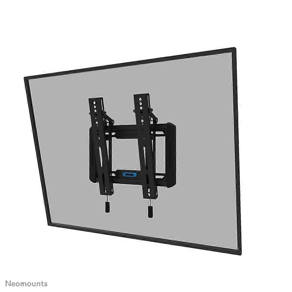 Mount Wall, 24-65", Max 40