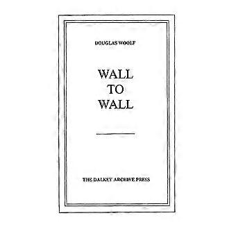 Wall to wall american literature