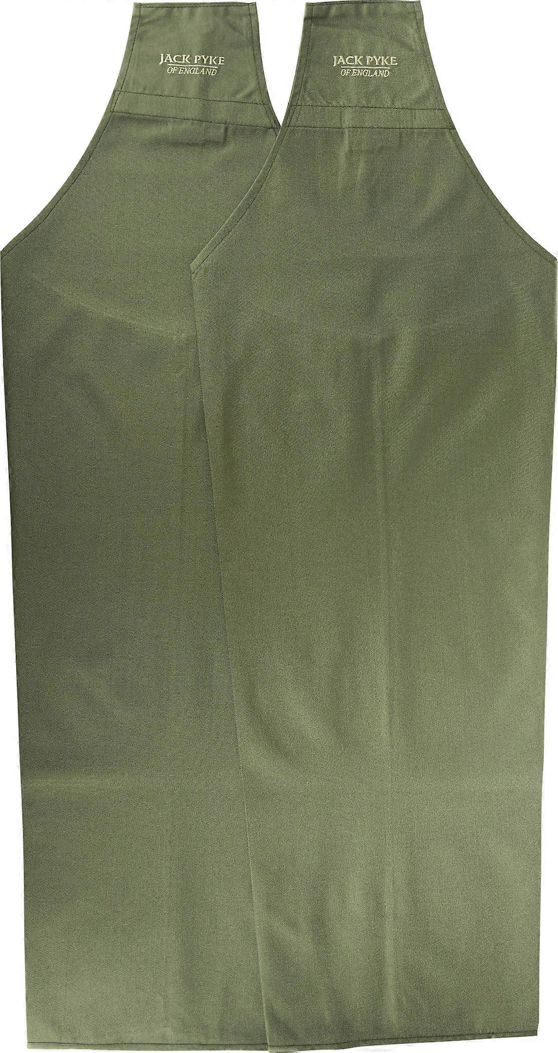 JACK PYKE Lightweight Waterproof Leggings