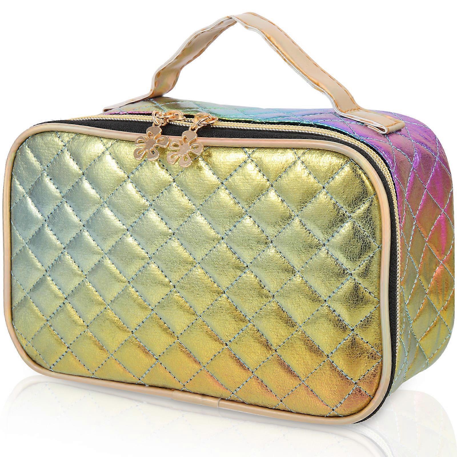 Multipurpose Waterproof Storage Bag for Storage