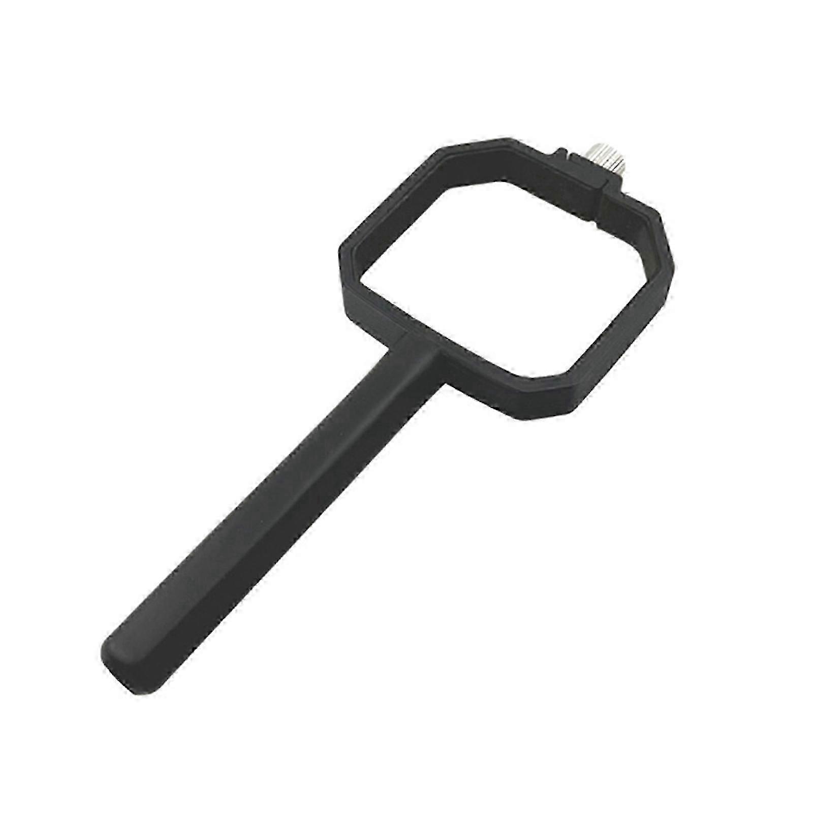 Handheld Holder Take-off Landing Mount Protector Handle compatible with Mini 3