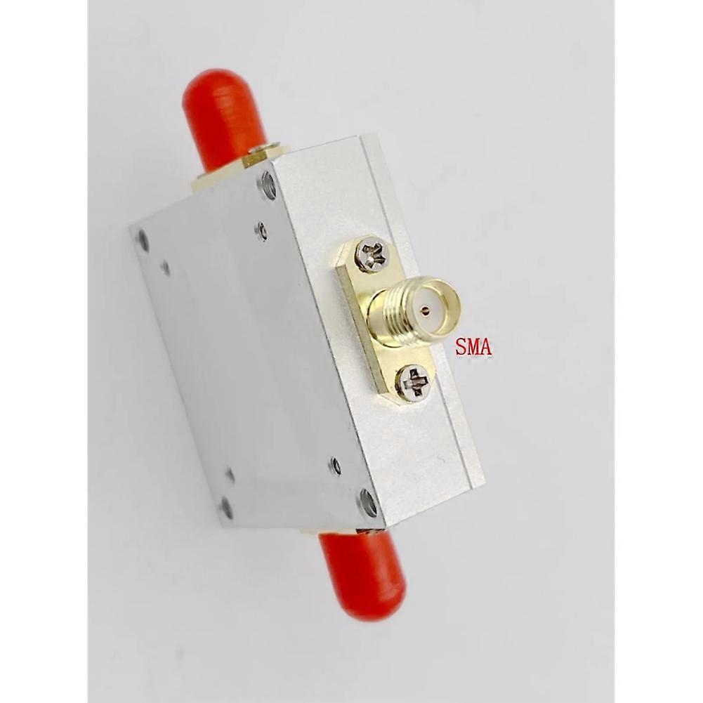 SIM-14 for RF Mixer Up Conversion Down Conversion 3.7G-10GHz Passive Mixer