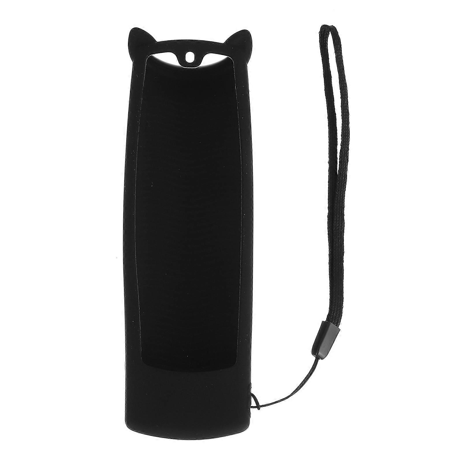 Remote Cover Silicone Protector for Voice Remote 3Rd Gen