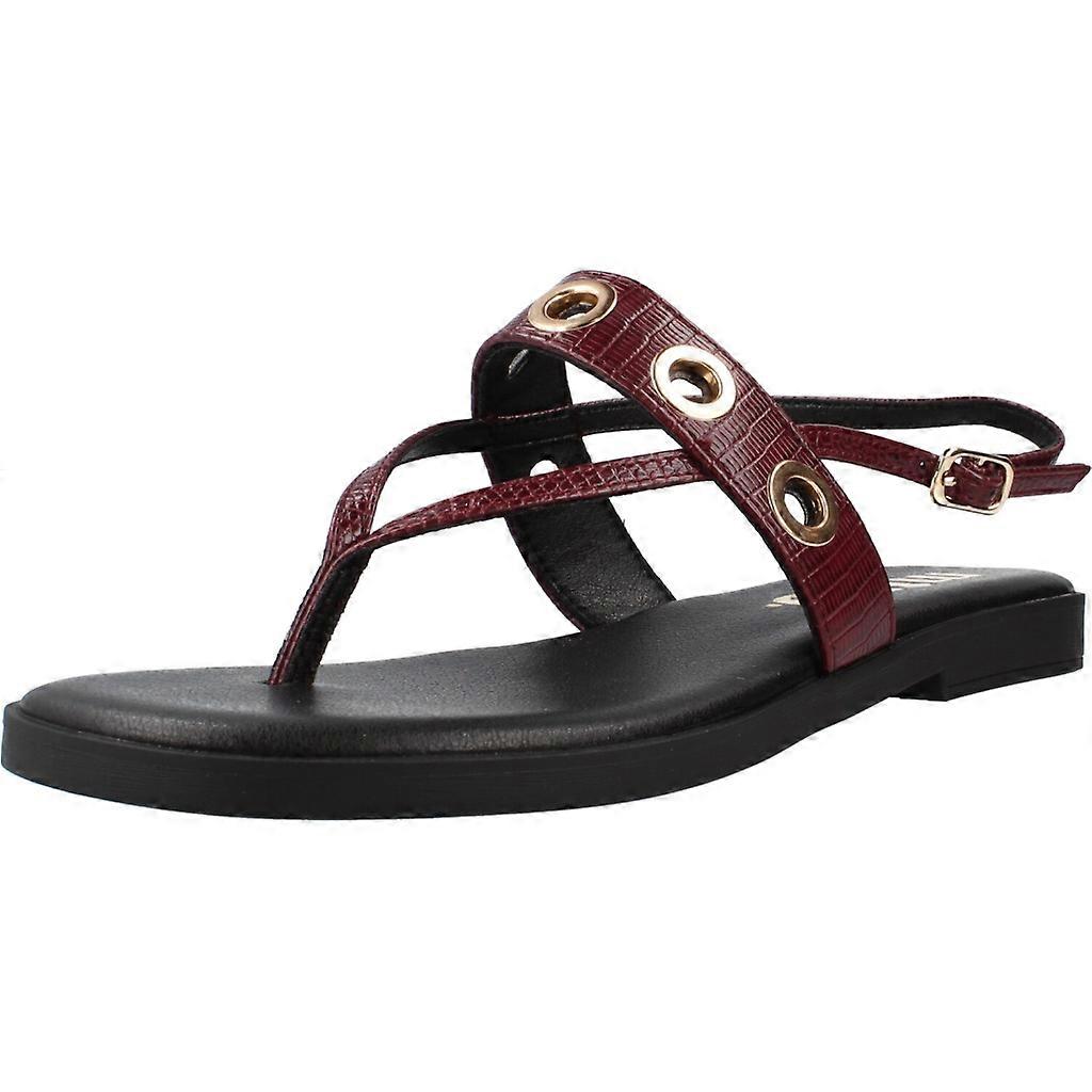 Mtng Sandalen 55755m