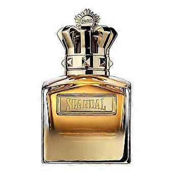 Herreparfume Scandal Absolu EDP 100 ml