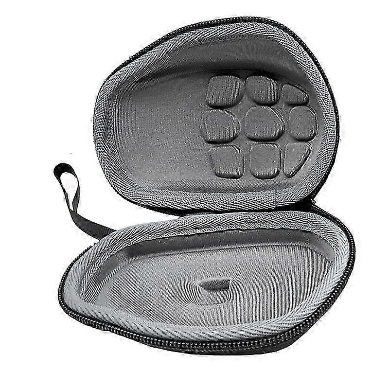 Carrying Bag Gaming Mouse Storage Box Case Pouch