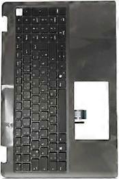 Dell ASSYPLMKB100GERBLWW3550