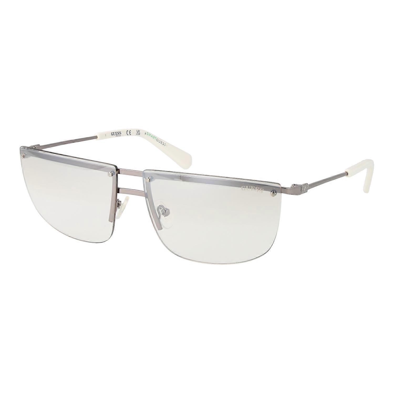 GUESS GU8256 6610C
