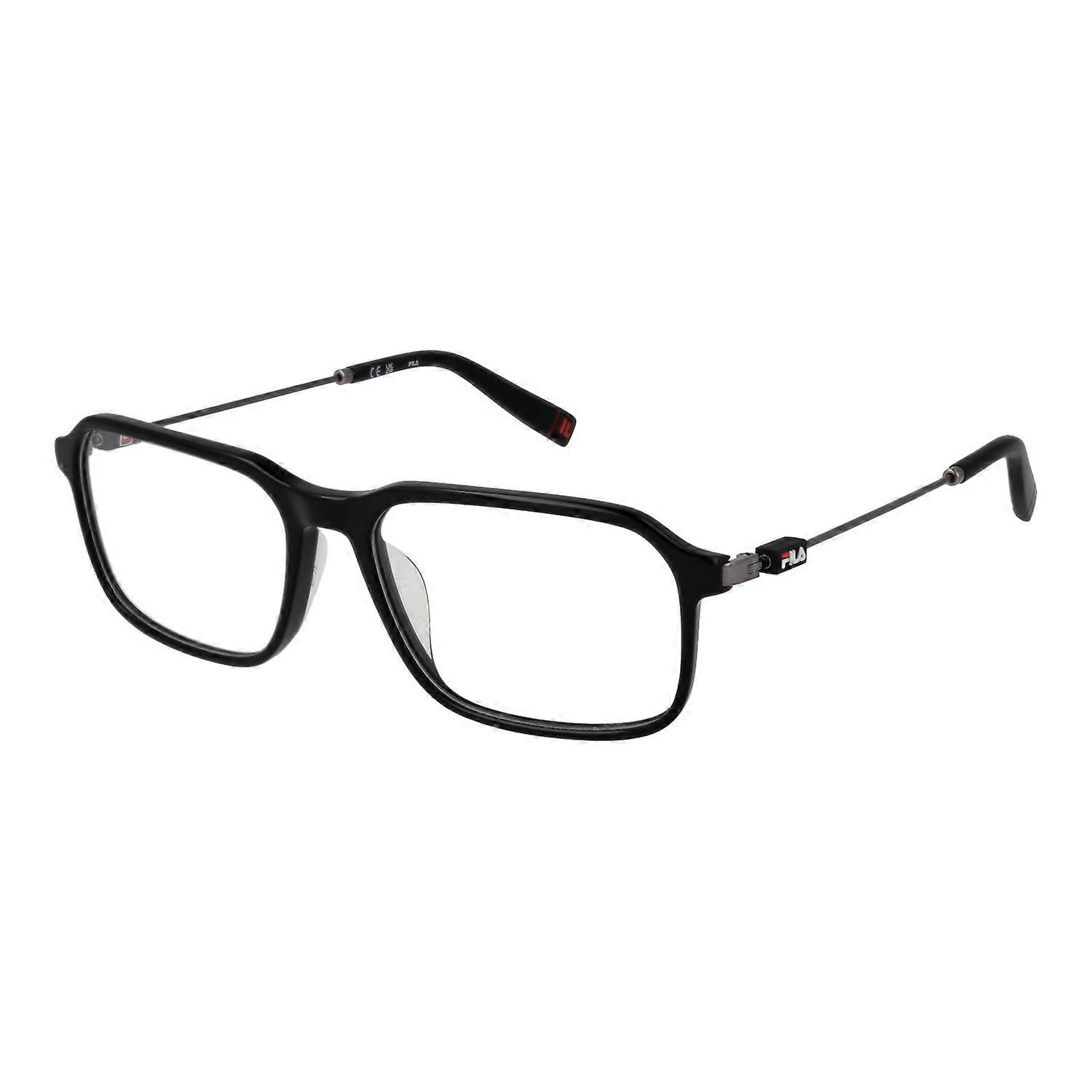 FILA VFI449 550700