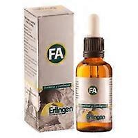 Phytoaroma 405 55 ml
