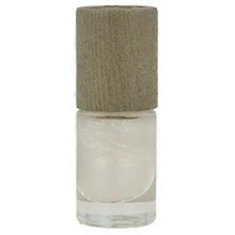 12 Gipsy Finish Nail Polish 1 unit