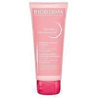 Sensibio Micellar Cleansing Gel 100 ml