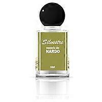 essence of tuberose 14ml