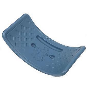 Équilibre Jouet Planche Wobble Board Pour Enfants Tout-petits Wobble Balance Training Board Jouets de sport pour enfants