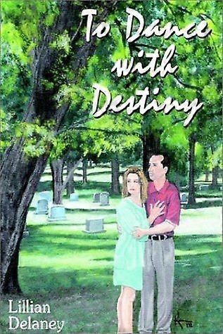 To dance with destiny