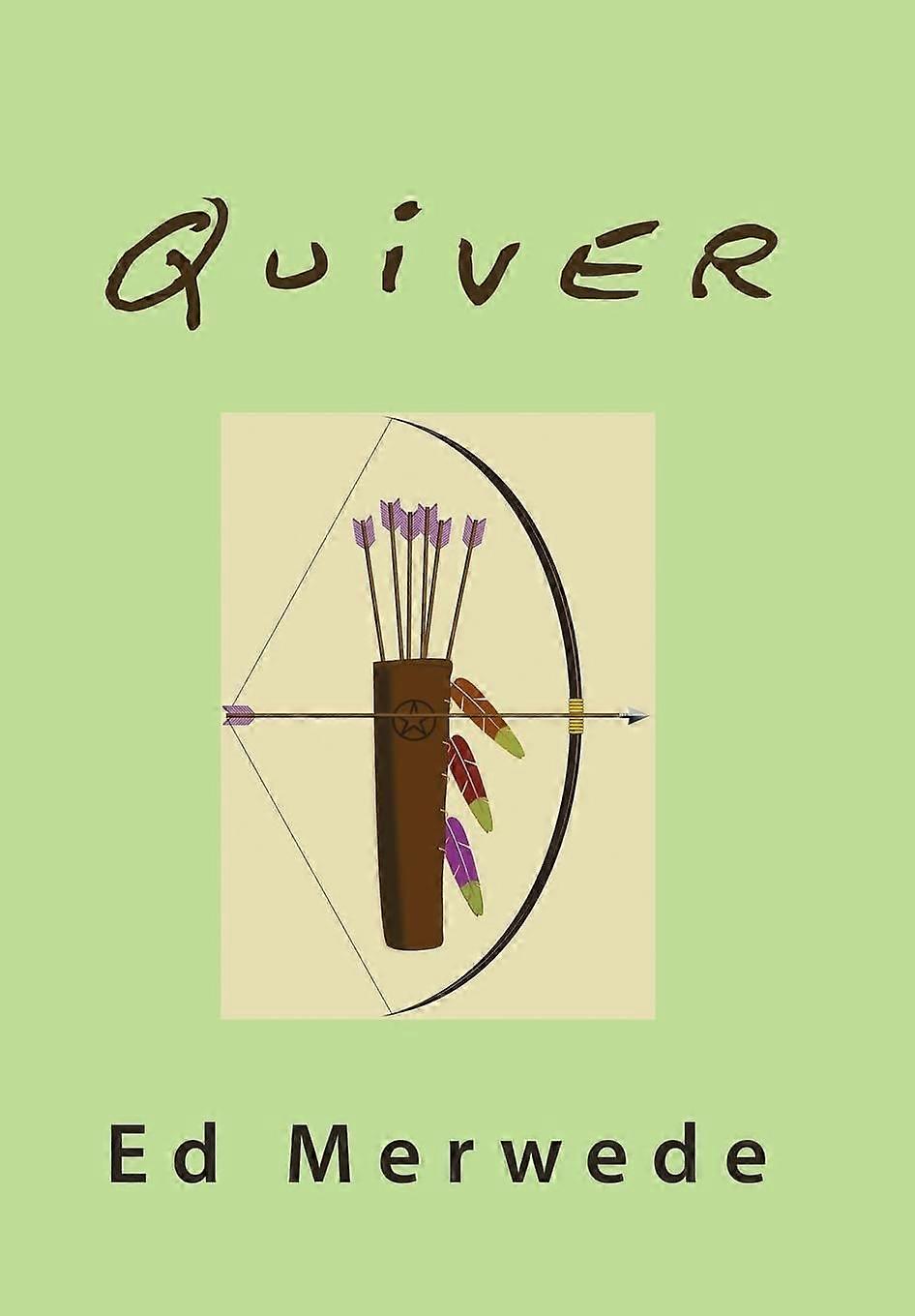 Quiver