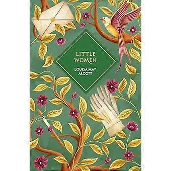 Little women
