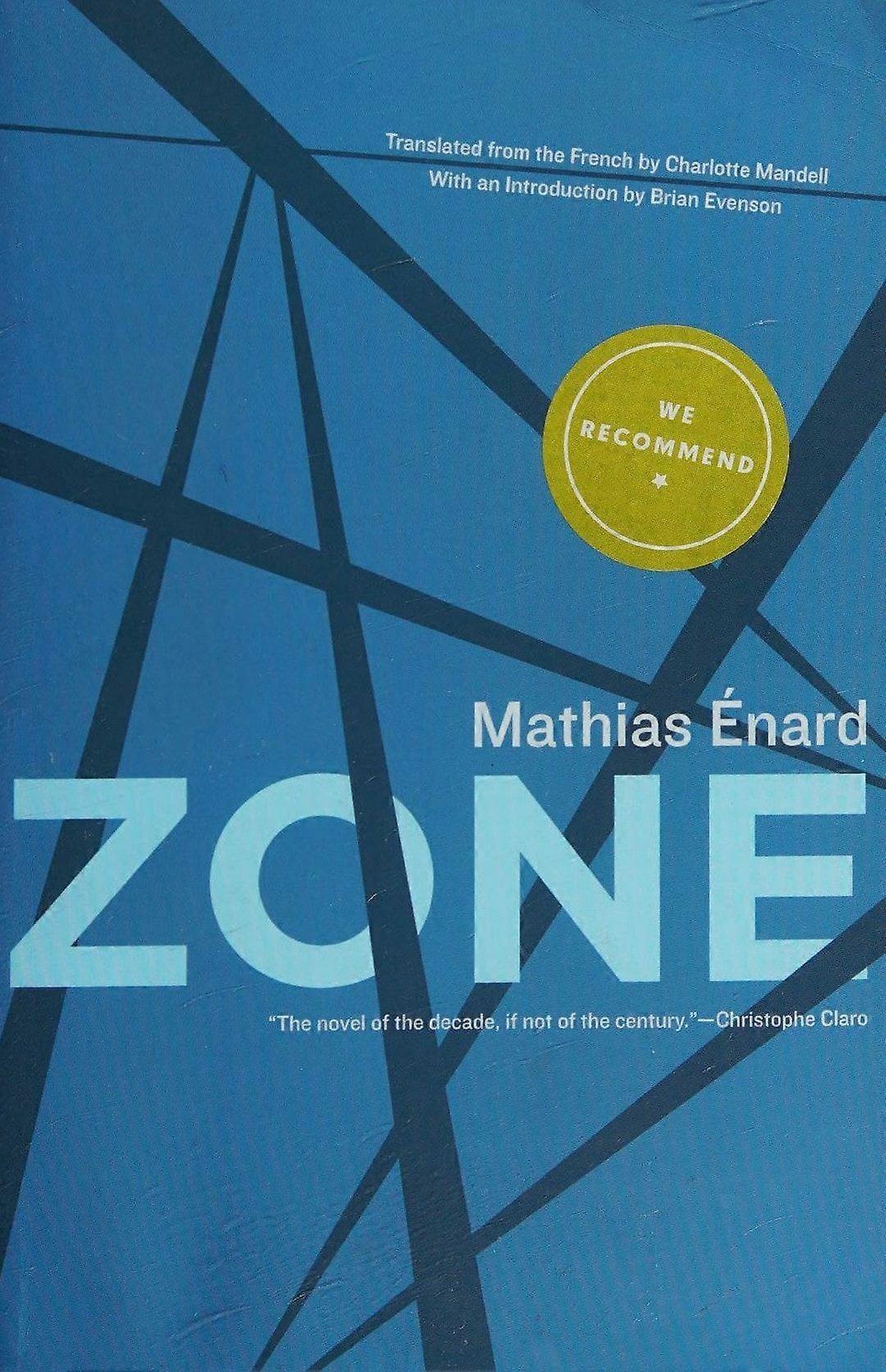 Zone