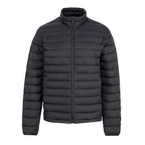 Firetrap Womens/Ladies Lightweight Packable Down Jacket