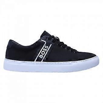 Boss Mens Enlight Tenn Trainers