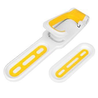 Bike Display Wall Mount Adjustable Vertical Heavy Duty MTB Road Mountain Bicycle Garage Wall Hanger Hook Holder Rack Bike Accessories