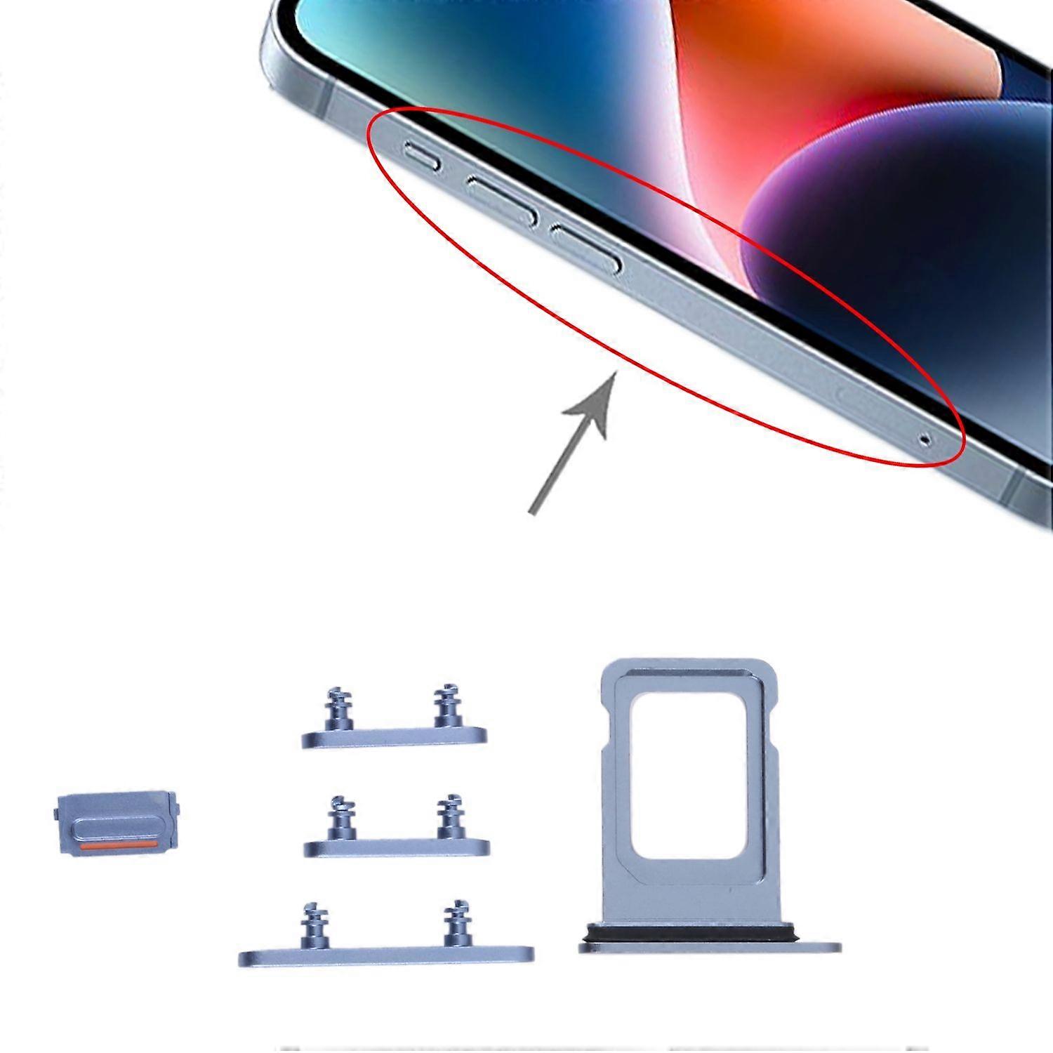 sim card sleeve Aluminum Case, 12 Slots Ultrathin Nano SIM Card Holder with SIM Card Adapter Kit for Travelers or Holiday Trip (Silver) : Cell Phones & Accessories it helps keep everything in positionso you can confidently store essentials and access them quickly when you need them. sim card case sold on
