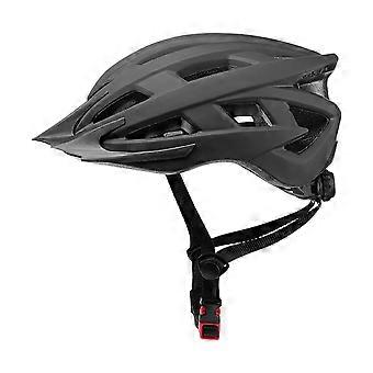 Lightweight Adult Cycling Helmet  Imitation One-piece Road Bike Helmet for Men & Women, Outdoor Sports Equipment