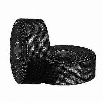 Geventileerd stuurlint van PU+EVA voor racefietsen - 31,8 mm-400 mm 26-27
