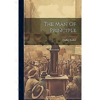 The man of principle