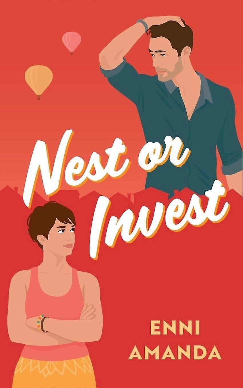 Nest or invest