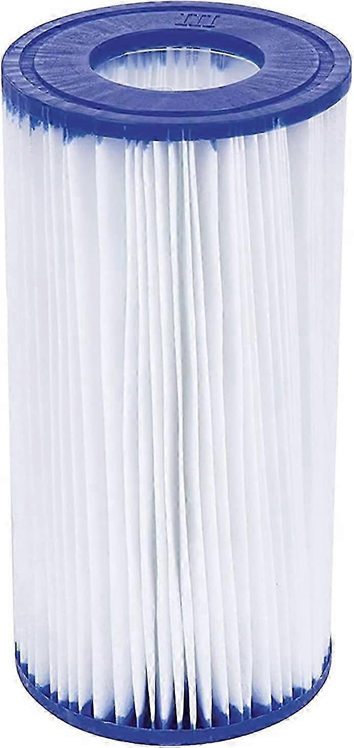 Replacement Filter compatible with Spa Pool - with 29000E / 59900E
