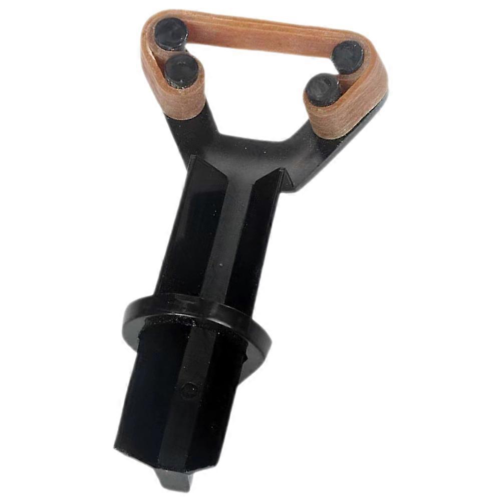 Pince de queue de billard, outil de réparation de pointe de queue, fixation élastique professionnelle pour pointe de queue de billard