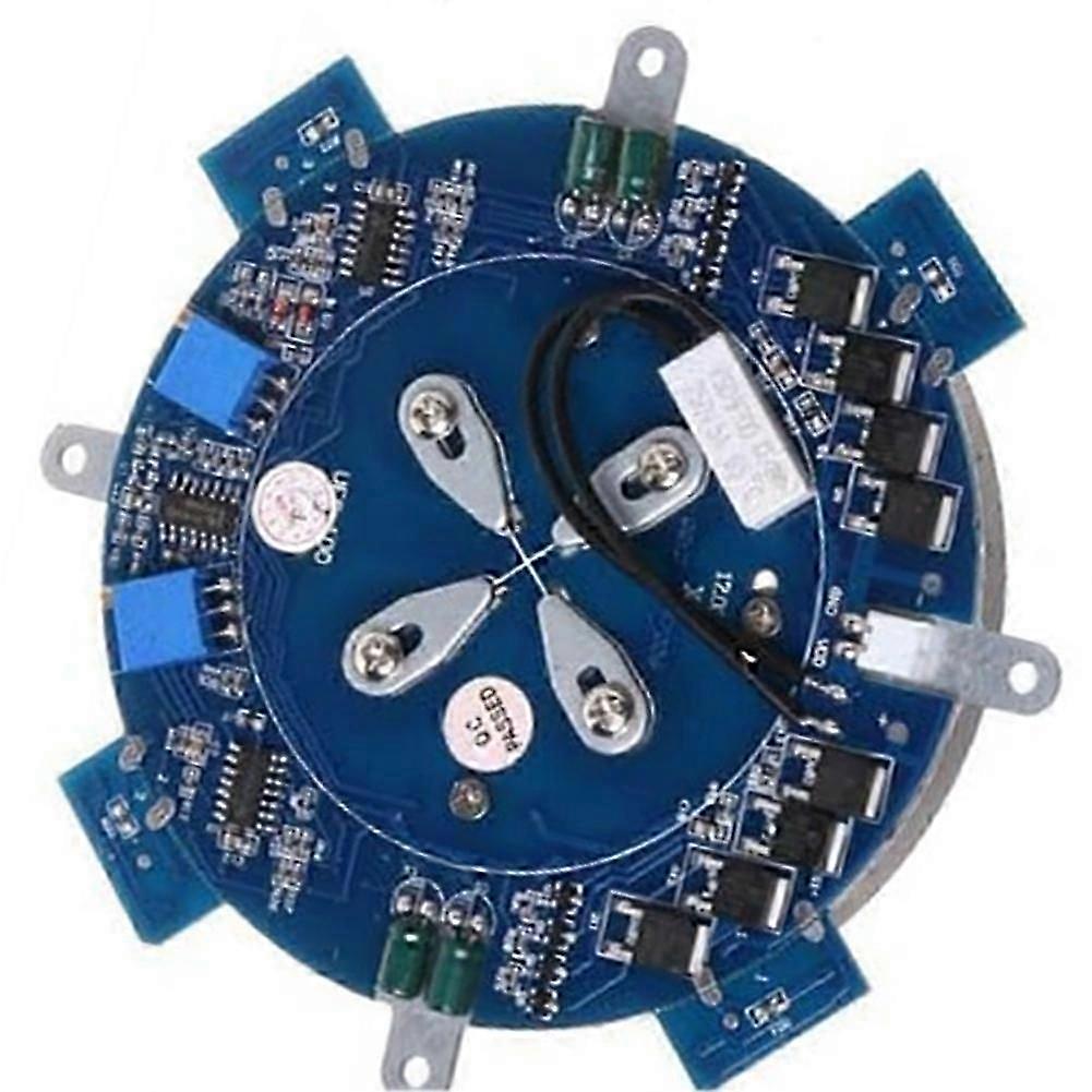 Magnetic Levitation Machine Core DIY Kit Magnetic Levitation Module