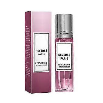 AMZ Peony And Strawberry Scented Water, With A Long-Lasting Fragrance And Portable Design, Is A Niche, Light And Refreshing Perfume That Can Be Carrie