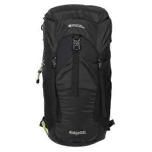 Ridge 35L Backpack