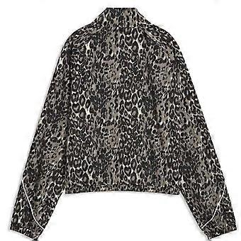 Puma Tops  Shape Keyhole 