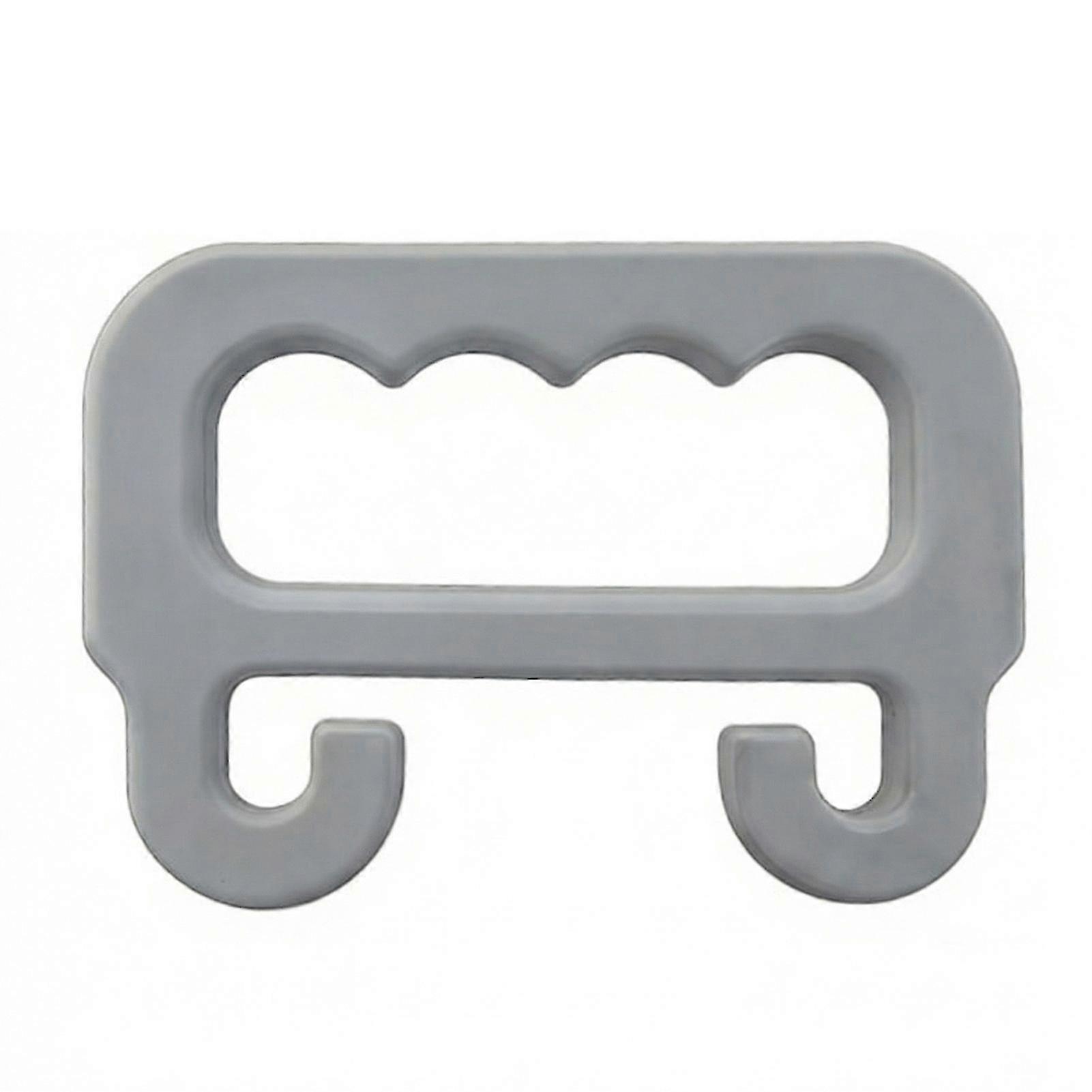 Durable Ergonomic Shopping Bag Handle