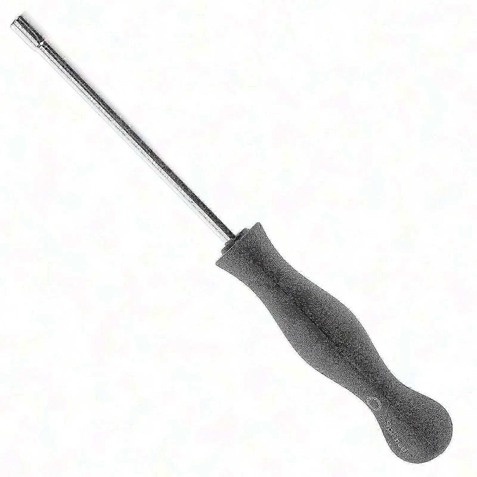 Precision Carburetor Screwdriver Tool for Small Engine Tuning