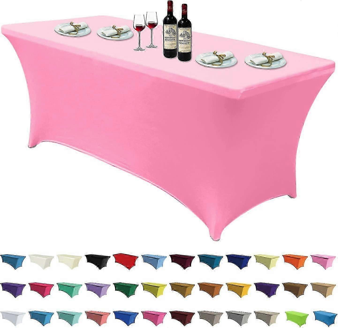 Tablecloth Table Cover compatible with Decoration