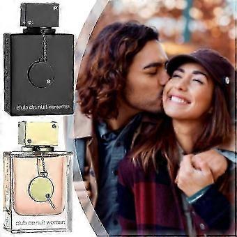 2025 Armaf Club De Nuit Intense Men Pure Parfum - 105ml Long-Lasting Fragrance