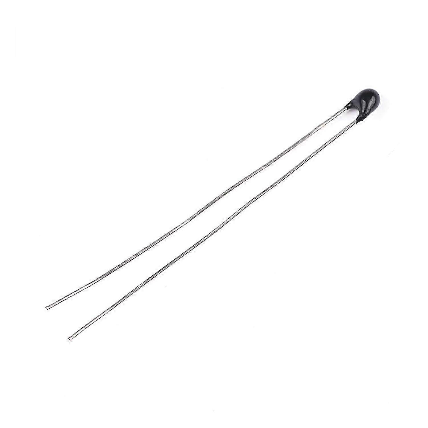 NTC Thermistor 20K Ohm Compact